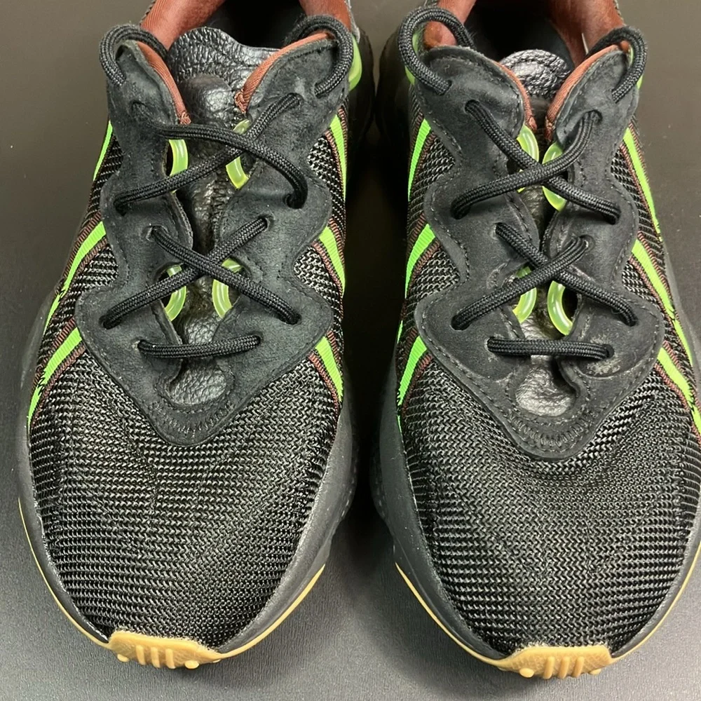 adidas this product